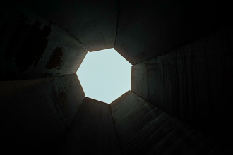 gallery/thumbworks14