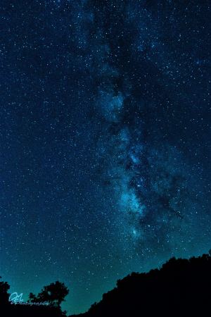 gallery/dsc_0752-hdr1